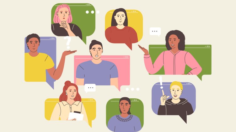 Снимка: istock