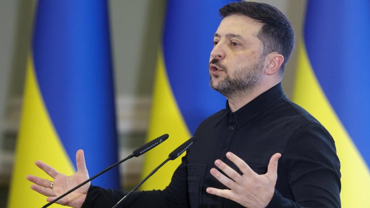 Снимка БГНЕС