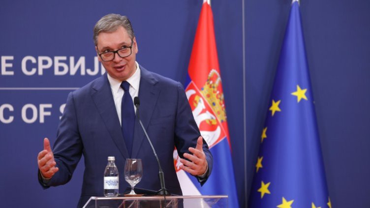 Снимка: архив, БГНЕС