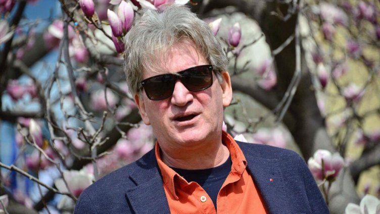 Снимка: Ивета Стратиева/Фейсбук