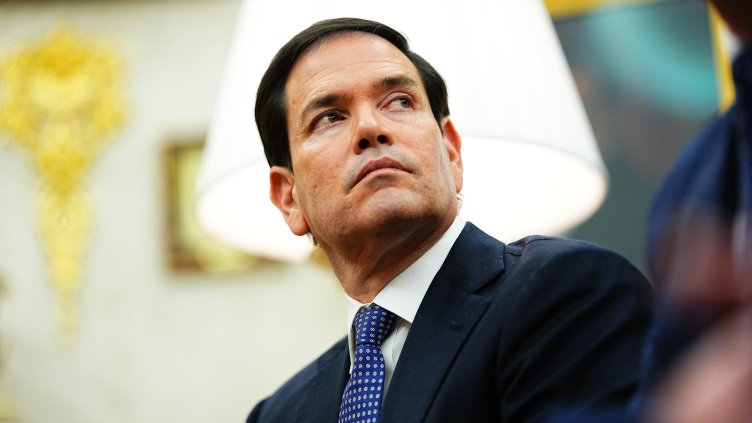 Снимка: архив, БГНЕС