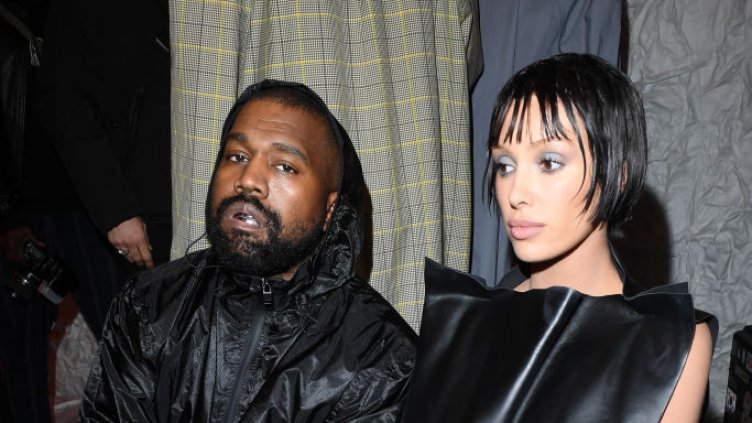 Снимка: Getty Images