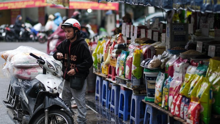 Снимка: БГНЕС/ EPA