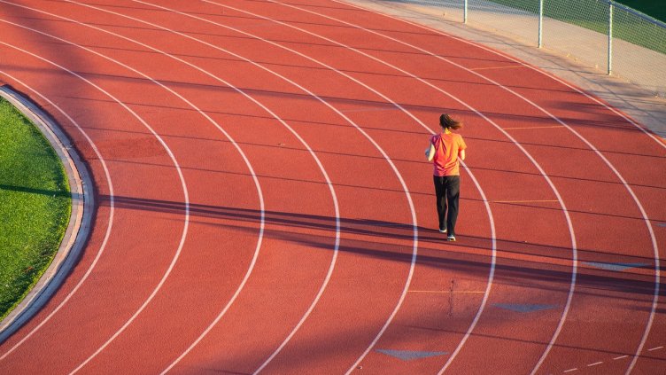 Снимка: Pixabay/rojesh55