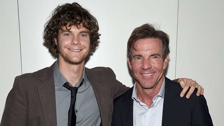 Снимка: Getty Images