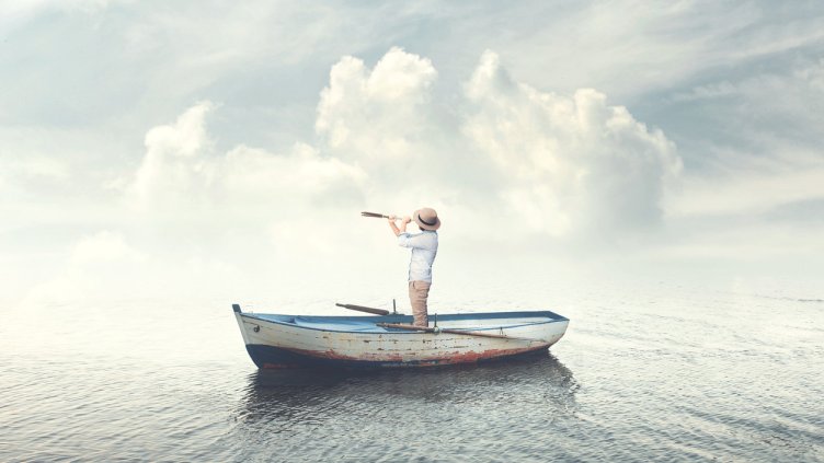 Снимка: istock