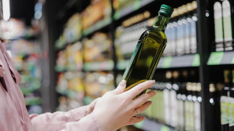 Снимка Пиксабей