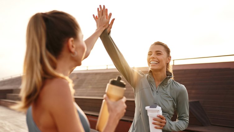 Снимка: istock