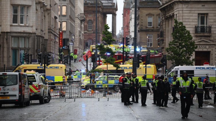 Снимка: архив, БГНЕС