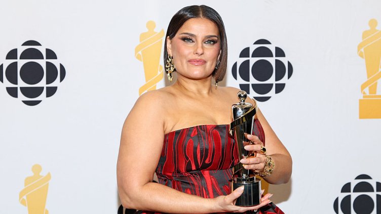 Снимка: Getty Images