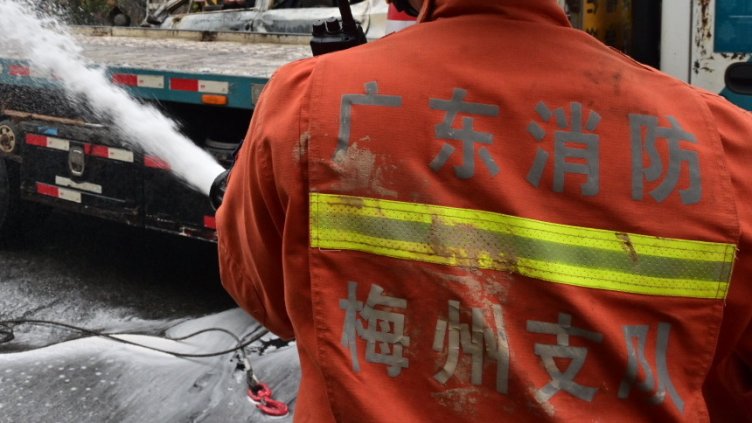 Снимка: архив, БГНЕС