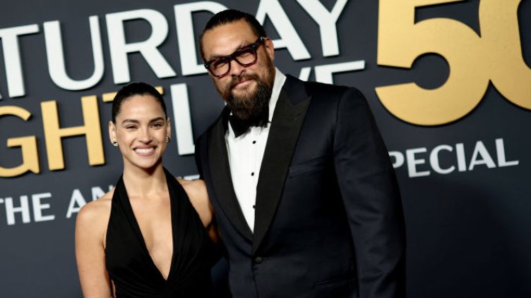 Снимка: Getty Images