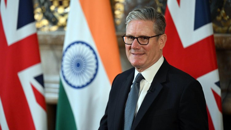 Снимка: БГНЕС/ EPA