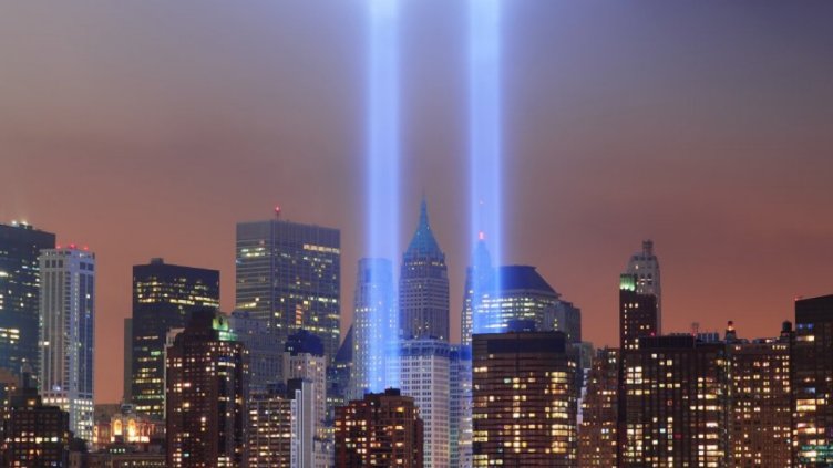24 години по-късно: Идентифицирана три от жертвите на 11 септември