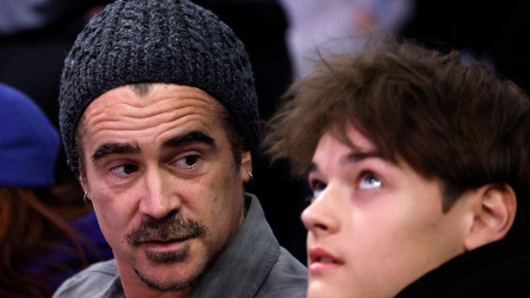 Снимка: Getty Images