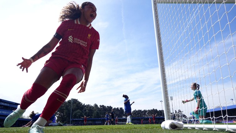 Снимка: Ройтерс