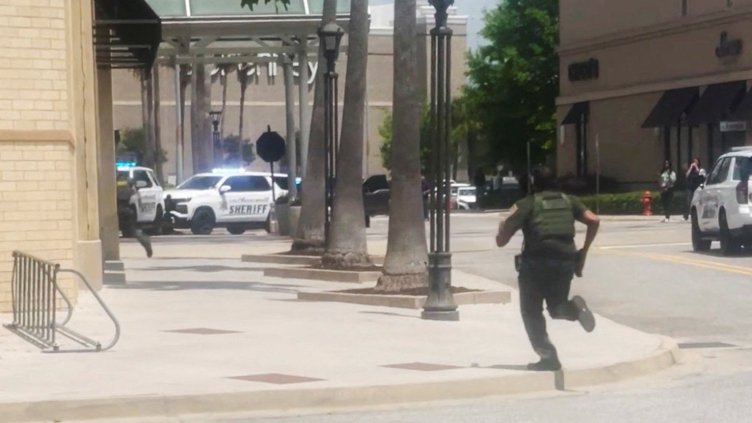 Снимка: архив, БГНЕС