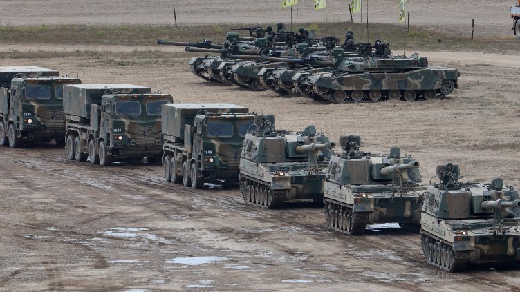 Снимка: БГНЕС/ EPA