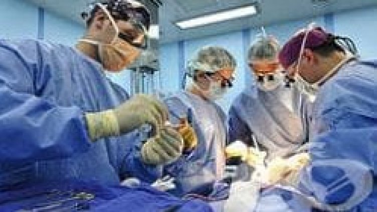 Снимка Пиксабей