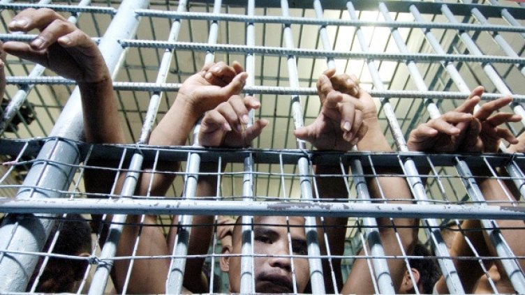 Снимка Пиксабей