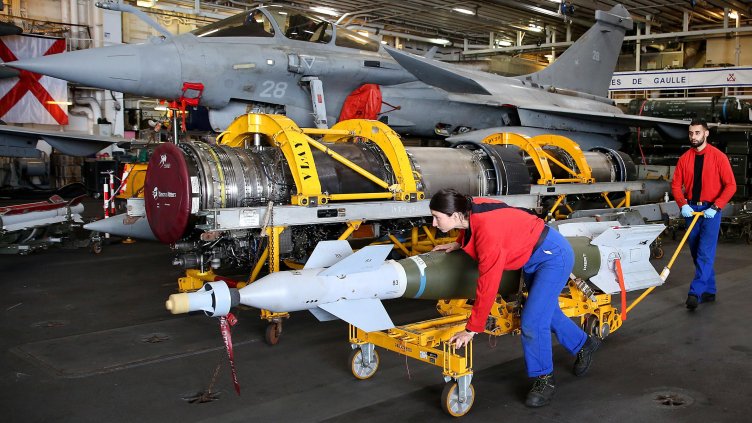 Снимка: БГНЕС/ EPA