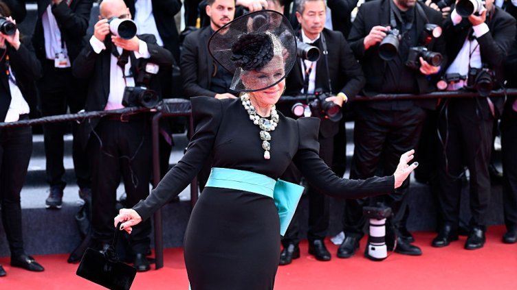 Снимка: Getty Images