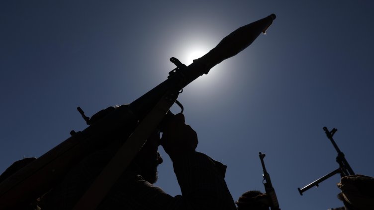 Снимка: БГНЕС/ EPA