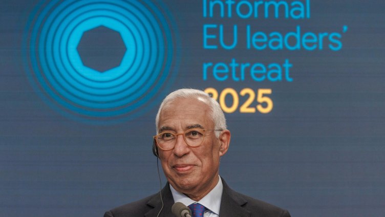 Снимка: БГНЕС/ EPA