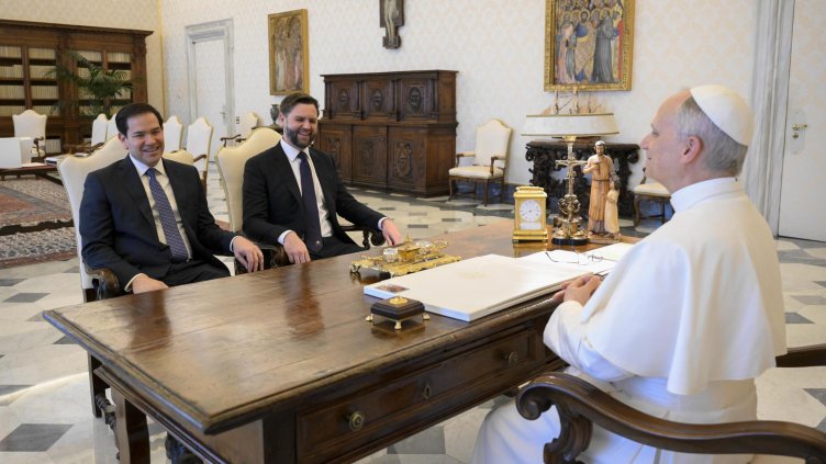 Снимка: архив, БГНЕС