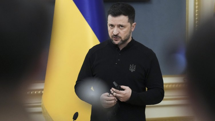 Снимка БГНЕС