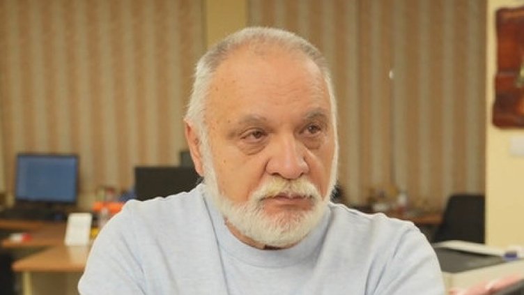 Кадър: bTV