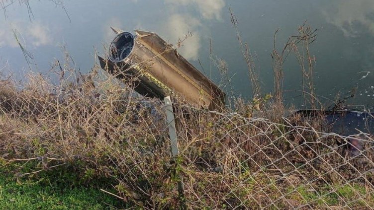 Снимка: архив, БГНЕС