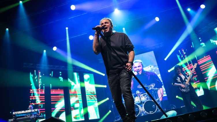 Снимка: Artvent