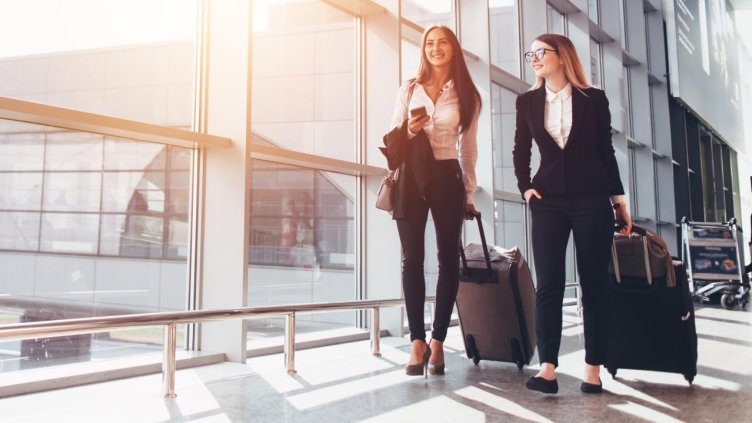 Снимка Пиксабей