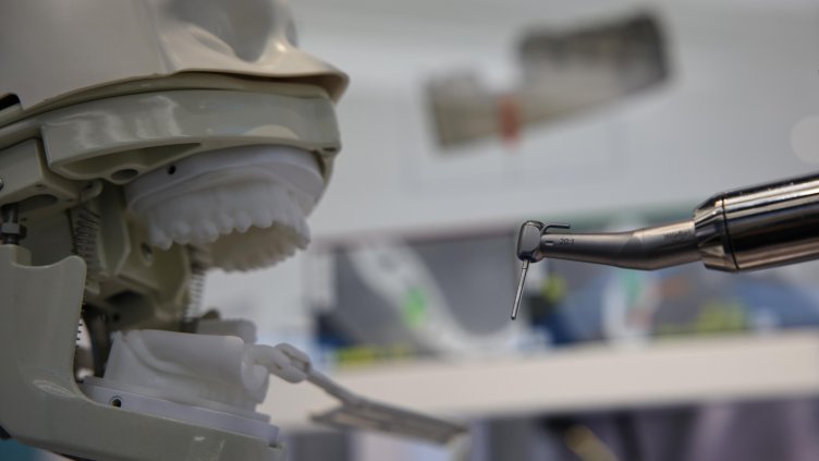 Снимка: БГНЕС/ EPA