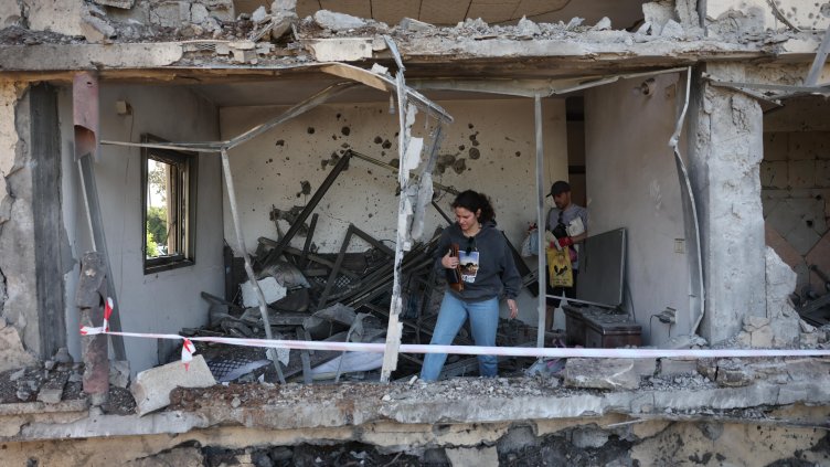 Снимка:БГНЕС/EPA