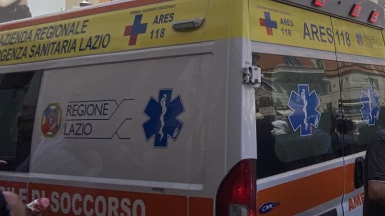 Снимка: архив, БГНЕС