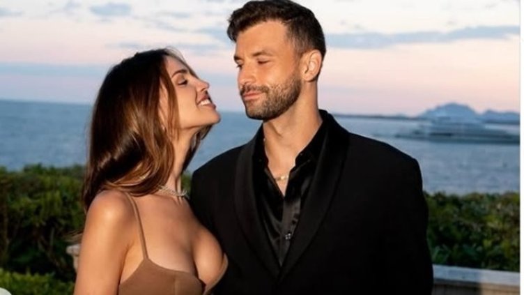 Снимка Фейсбук