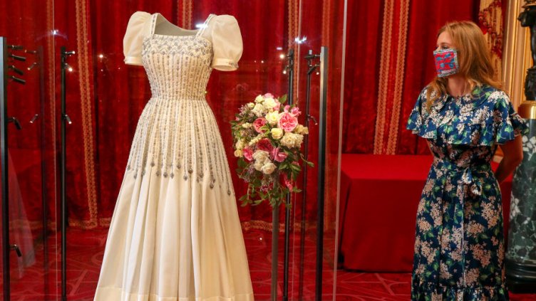 Снимка: Getty Images