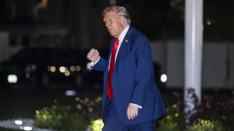 Снимка: архив, БГНЕС