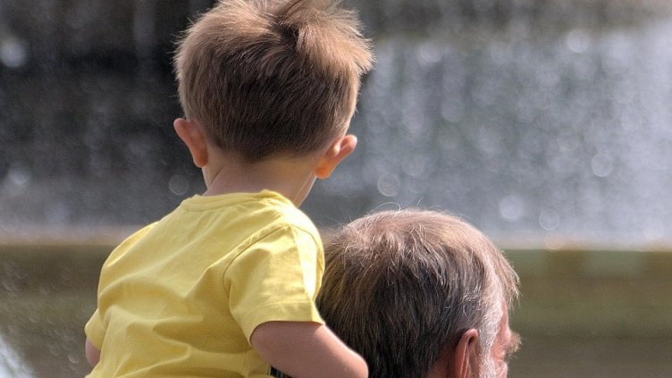 Снимка: Pixabay/ Stevebidmead