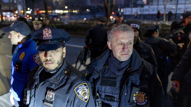 Снимка: БГНЕС/ EPA