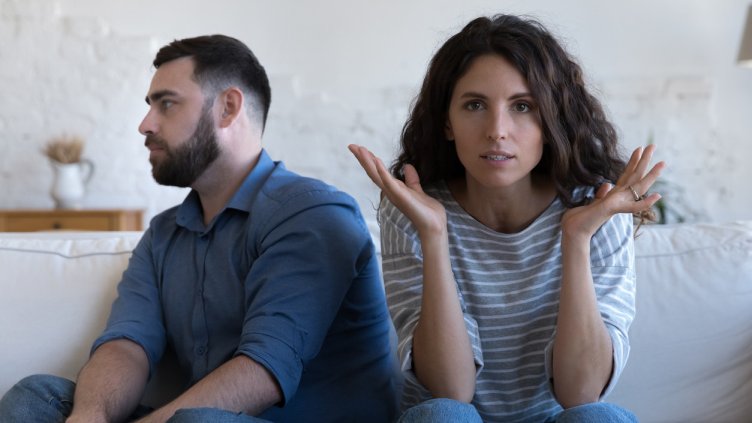 Снимка: istock