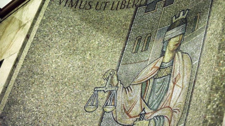 Снимка: архив, БГНЕС