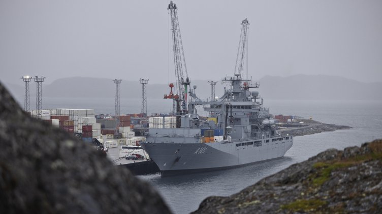 Снимка: БГНЕС/ EPA