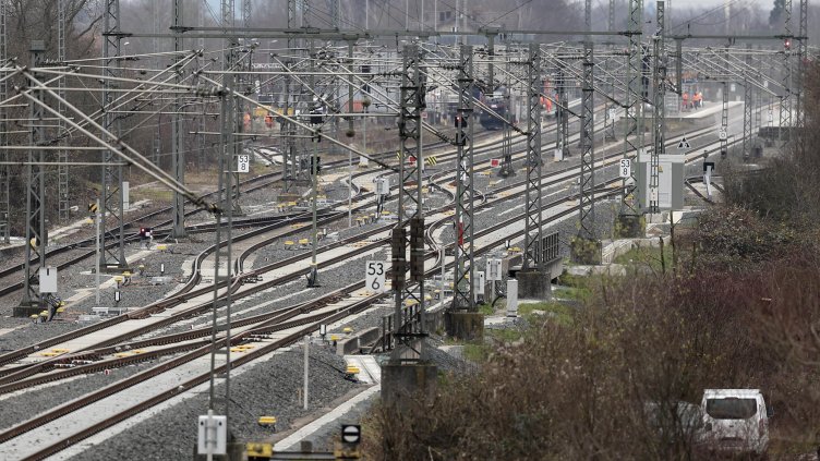 Снимка: архив, БГНЕС