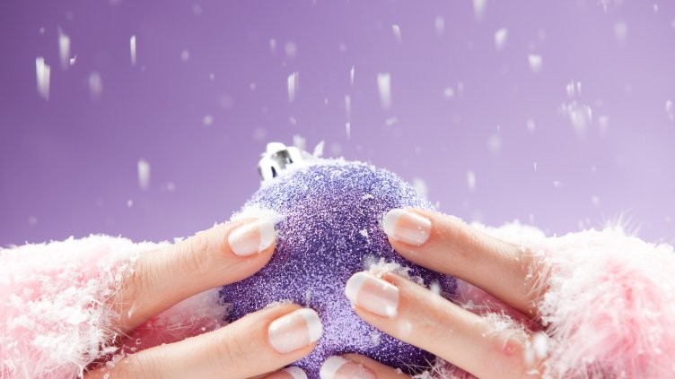 Снимка: iStock/Casarsa