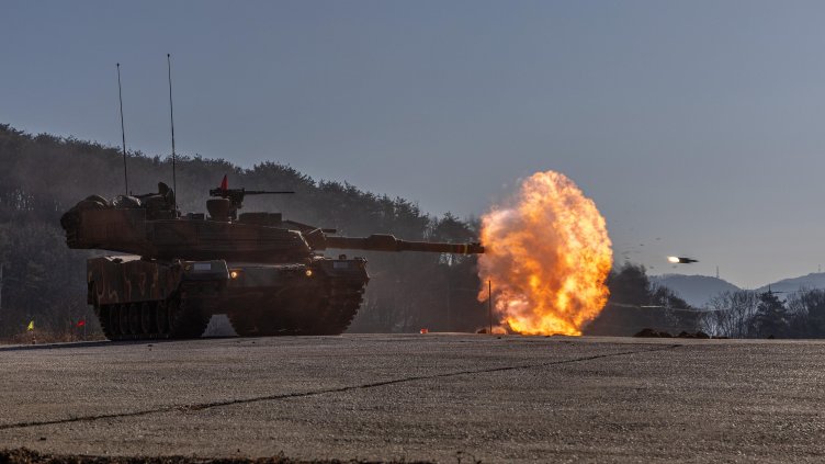 Снимка: БГНЕС/ EPA