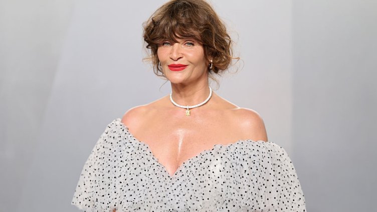 Снимка: Getty Images