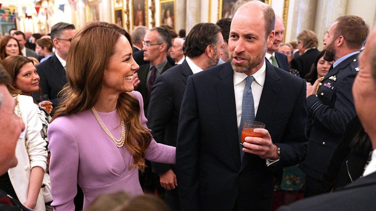 Снимка: Getty Images